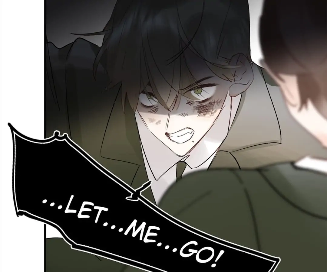 Dawn The Teen Witch Chapter 12 page 104 - 