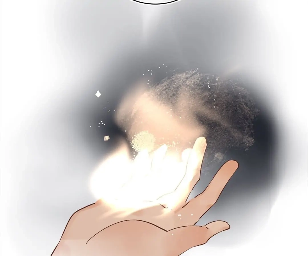 Dawn The Teen Witch Chapter 12 page 12 - 