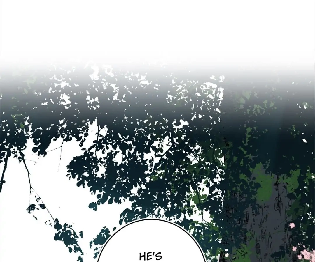 Dawn The Teen Witch Chapter 12 page 119 - 