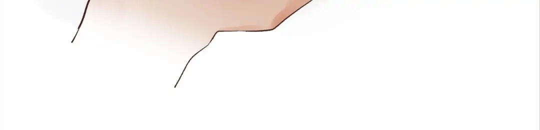 Dawn The Teen Witch Chapter 12 page 13 - 