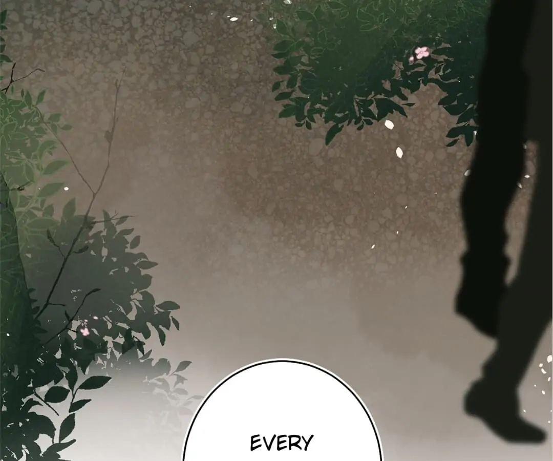 Dawn The Teen Witch Chapter 12 page 121 - 