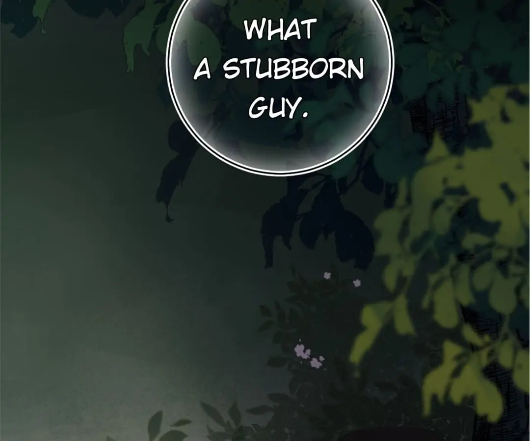 Dawn The Teen Witch Chapter 12 page 125 - 