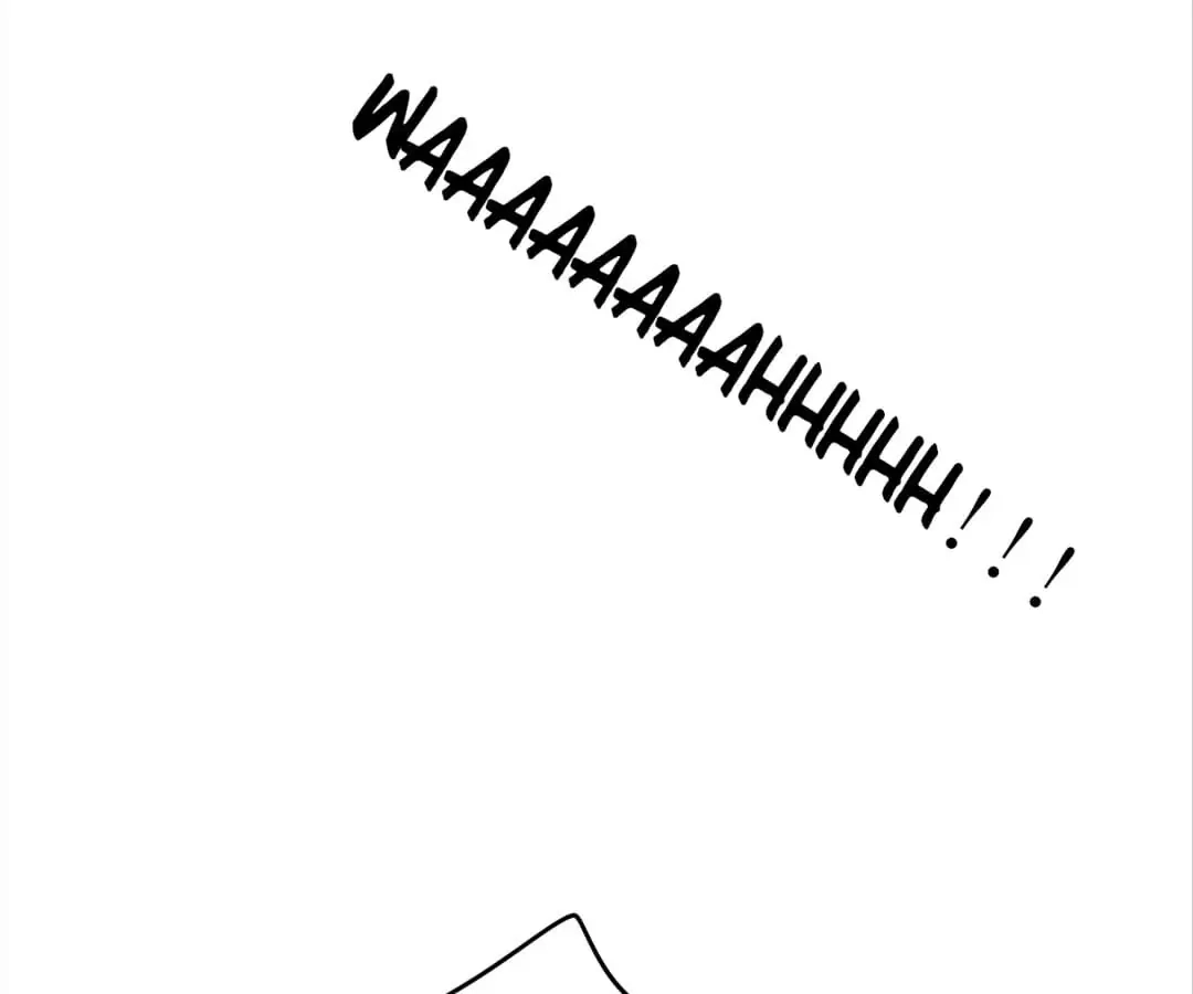 Dawn The Teen Witch Chapter 12 page 17 - 