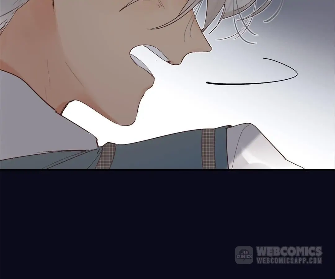 Dawn The Teen Witch Chapter 12 page 23 - 