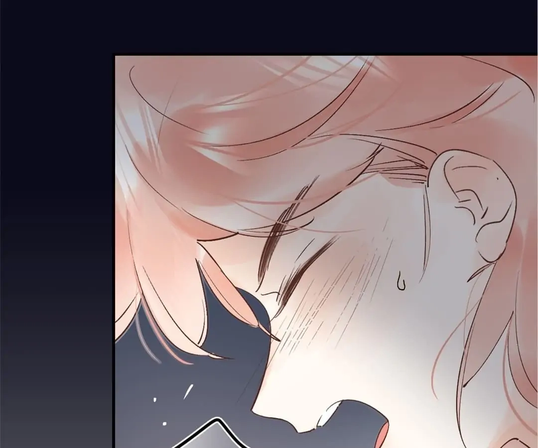 Dawn The Teen Witch Chapter 12 page 24 - 