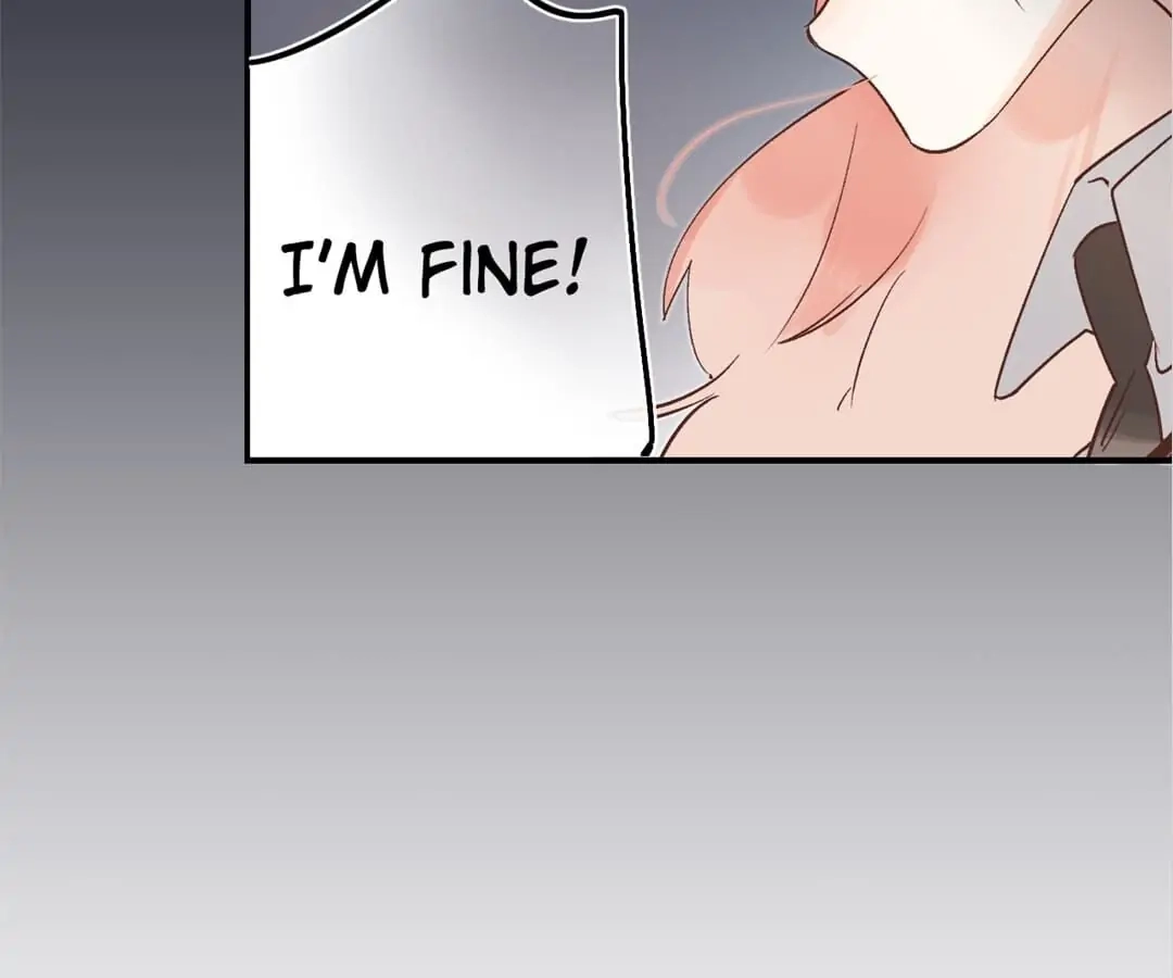 Dawn The Teen Witch Chapter 12 page 25 - 