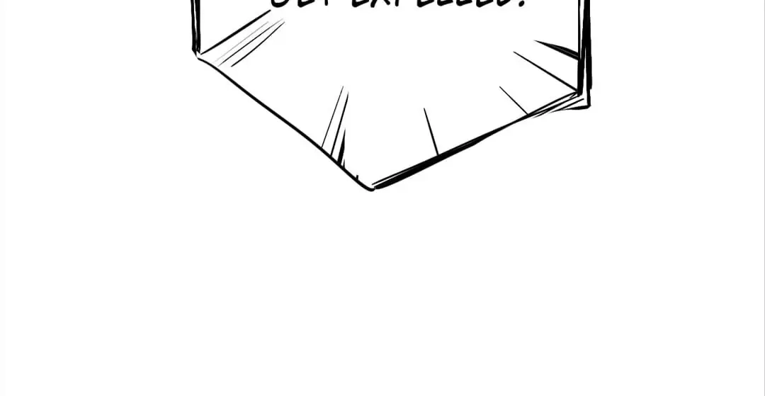 Dawn The Teen Witch Chapter 12 page 29 - 