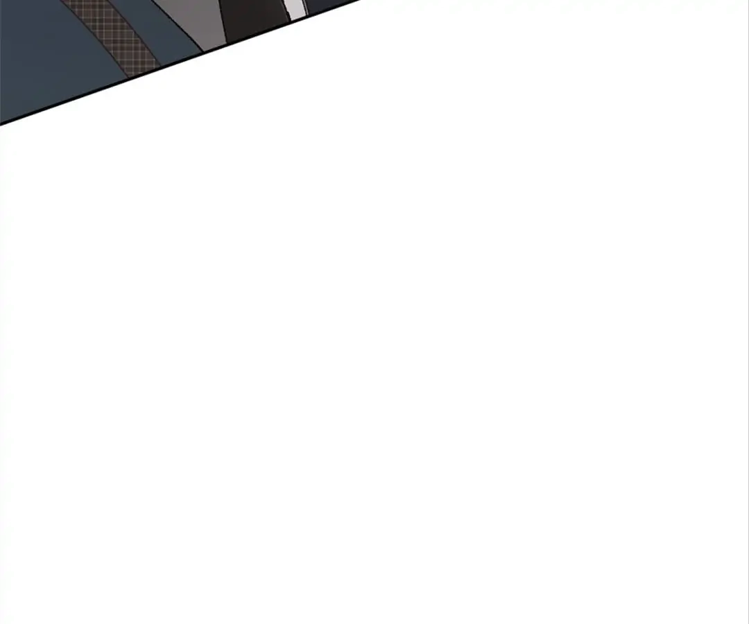Dawn The Teen Witch Chapter 12 page 32 - 