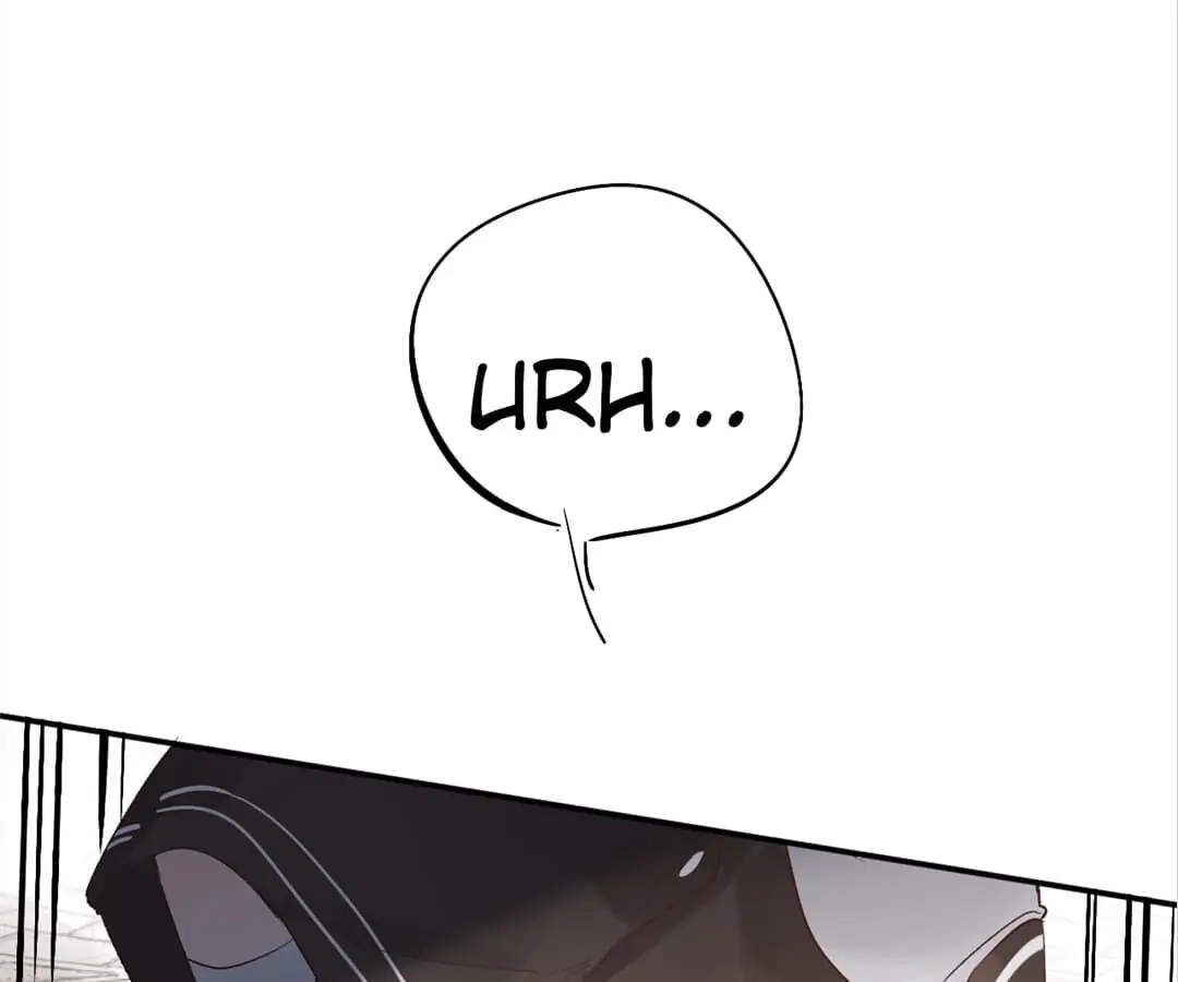 Dawn The Teen Witch Chapter 12 page 33 - 