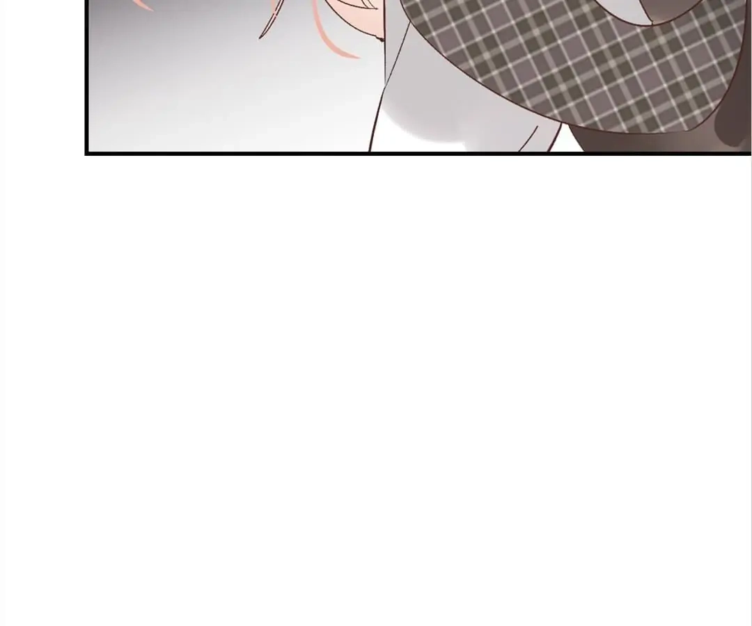 Dawn The Teen Witch Chapter 12 page 38 - 