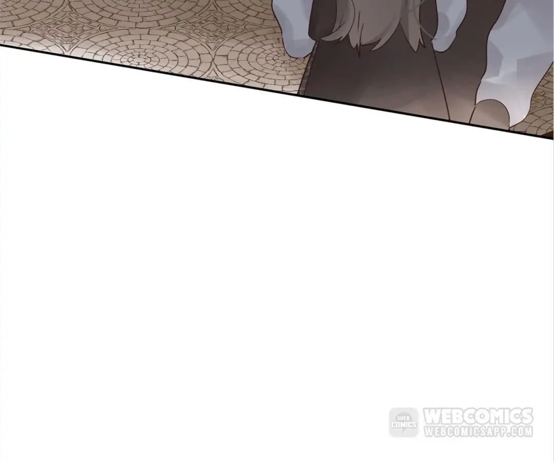 Dawn The Teen Witch Chapter 12 page 6 - 