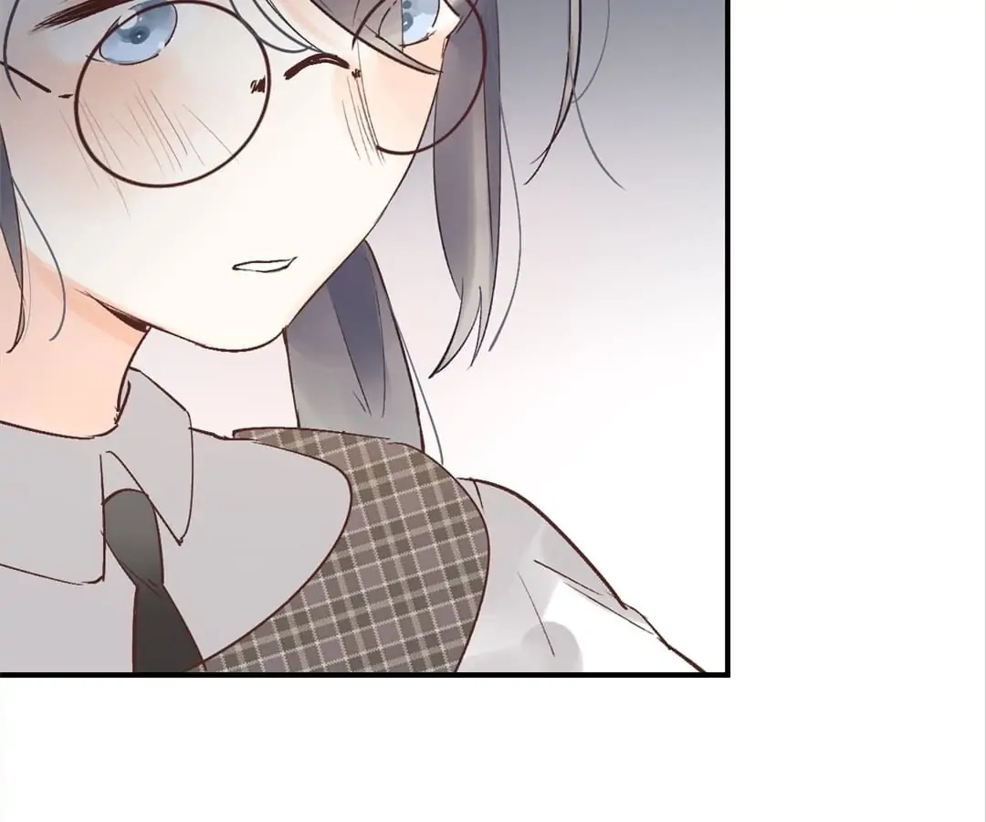 Dawn The Teen Witch Chapter 12 page 56 - 