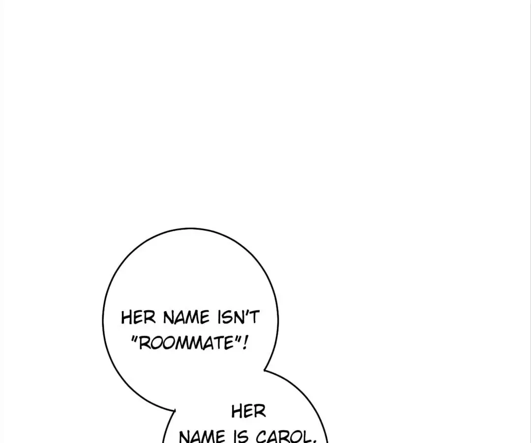 Dawn The Teen Witch Chapter 12 page 57 - 