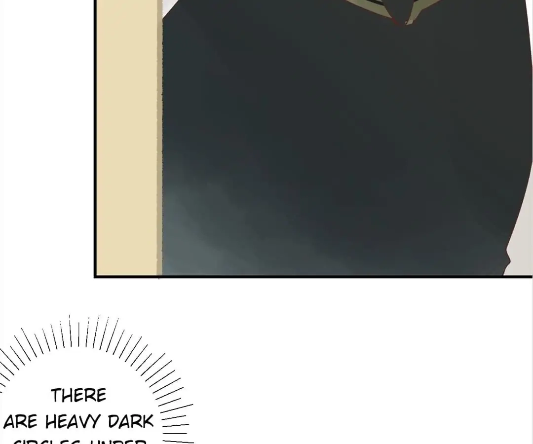 Dawn The Teen Witch Chapter 12 page 64 - 