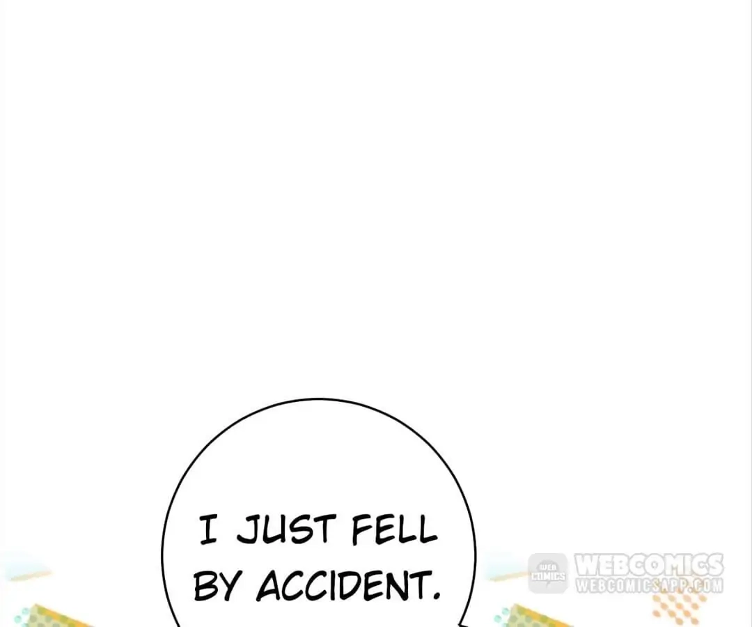 Dawn The Teen Witch Chapter 12 page 67 - 