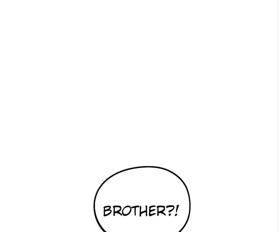 Dawn The Teen Witch Chapter 12 page 78 - 