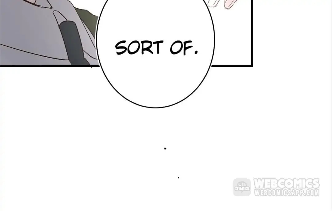 Dawn The Teen Witch Chapter 12 page 94 - 