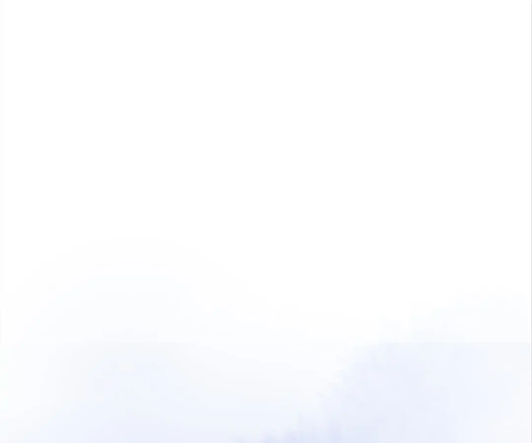 Dawn The Teen Witch Chapter 12 page 95 - 