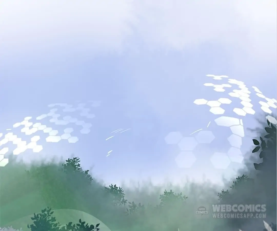 Dawn The Teen Witch Chapter 12 page 96 - 