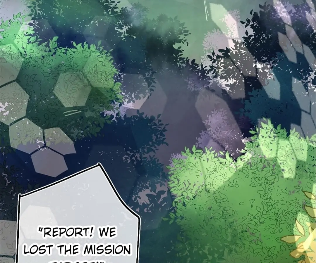 Dawn The Teen Witch Chapter 12 page 97 - 