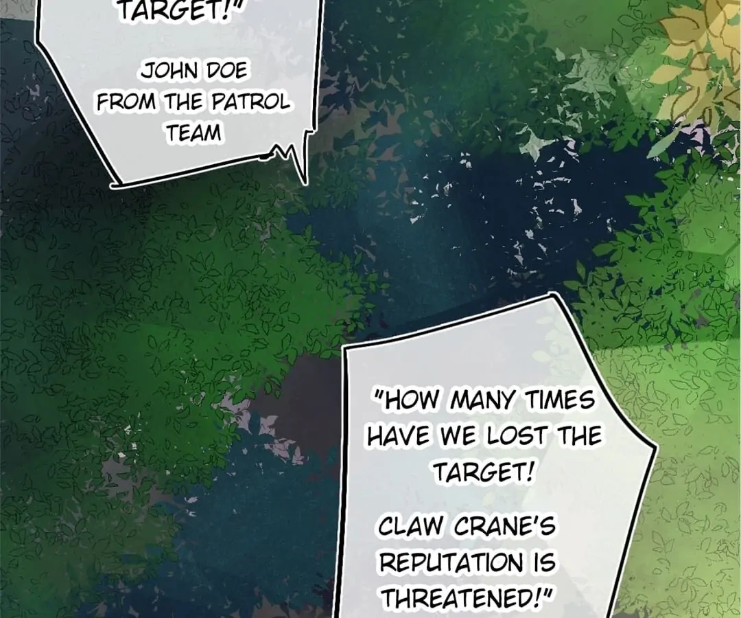 Dawn The Teen Witch Chapter 12 page 98 - 