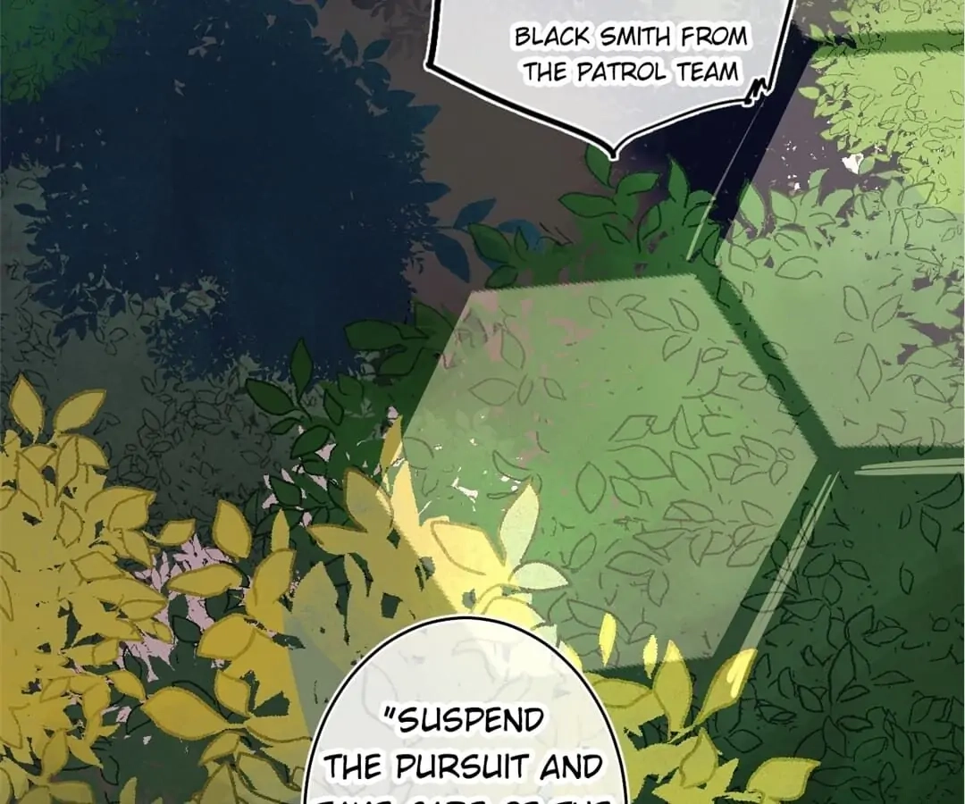 Dawn The Teen Witch Chapter 12 page 99 - 