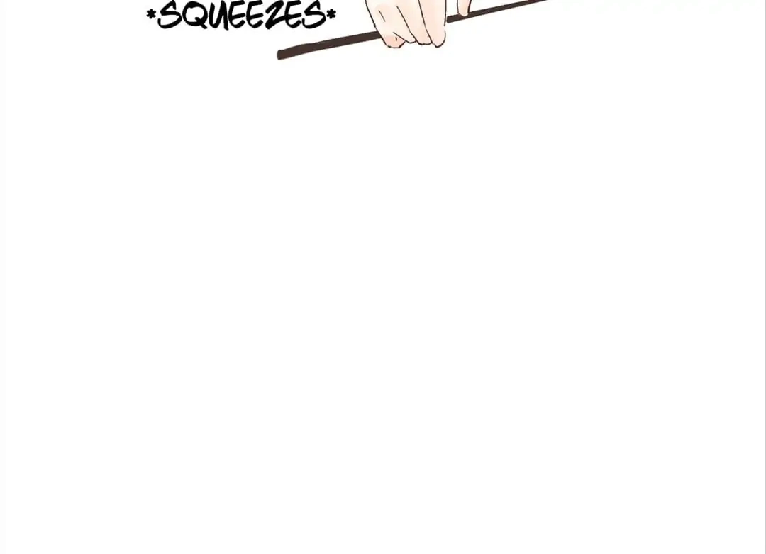 Dawn The Teen Witch Chapter 13 page 103 - 