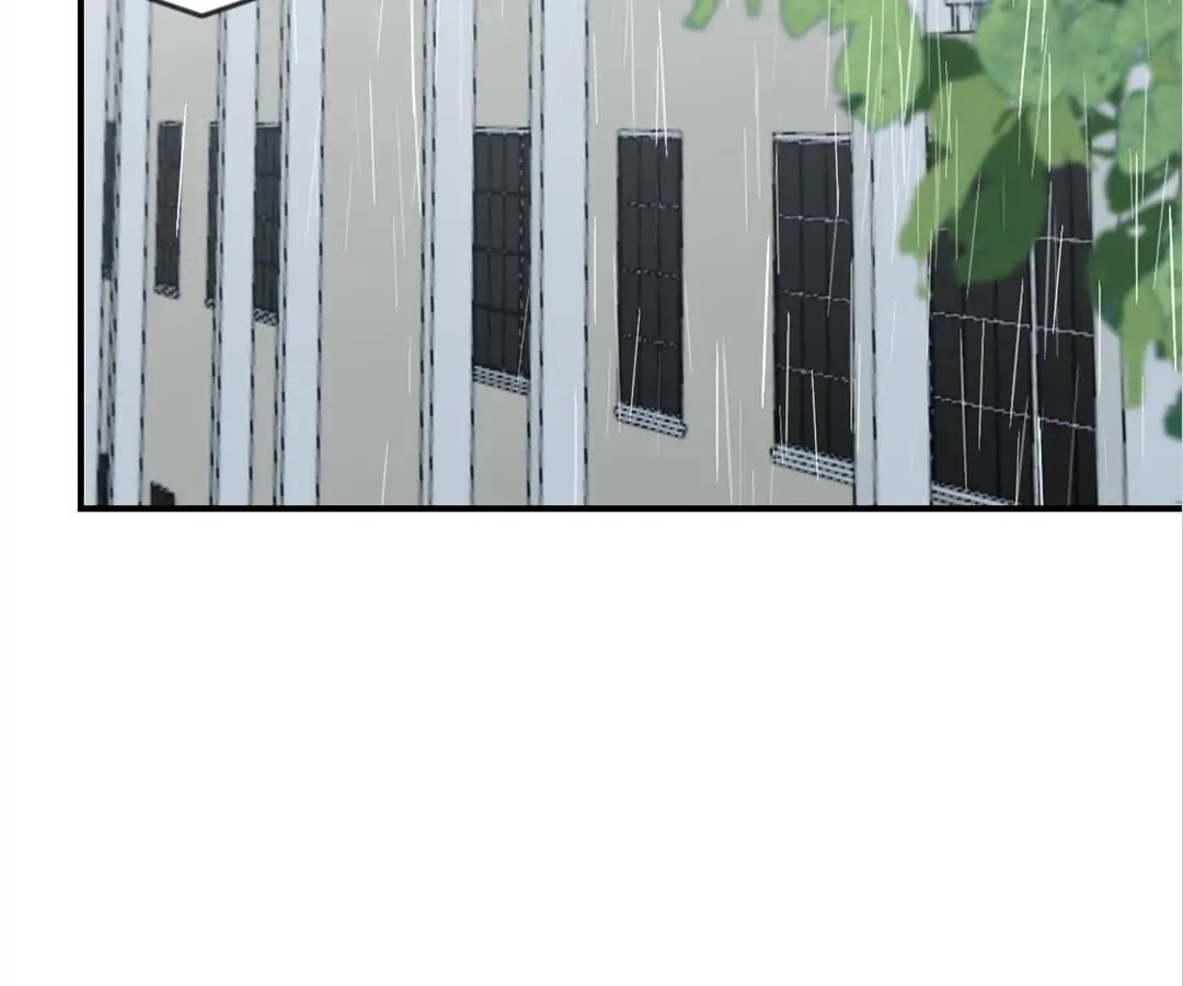 Dawn The Teen Witch Chapter 13 page 106 - 