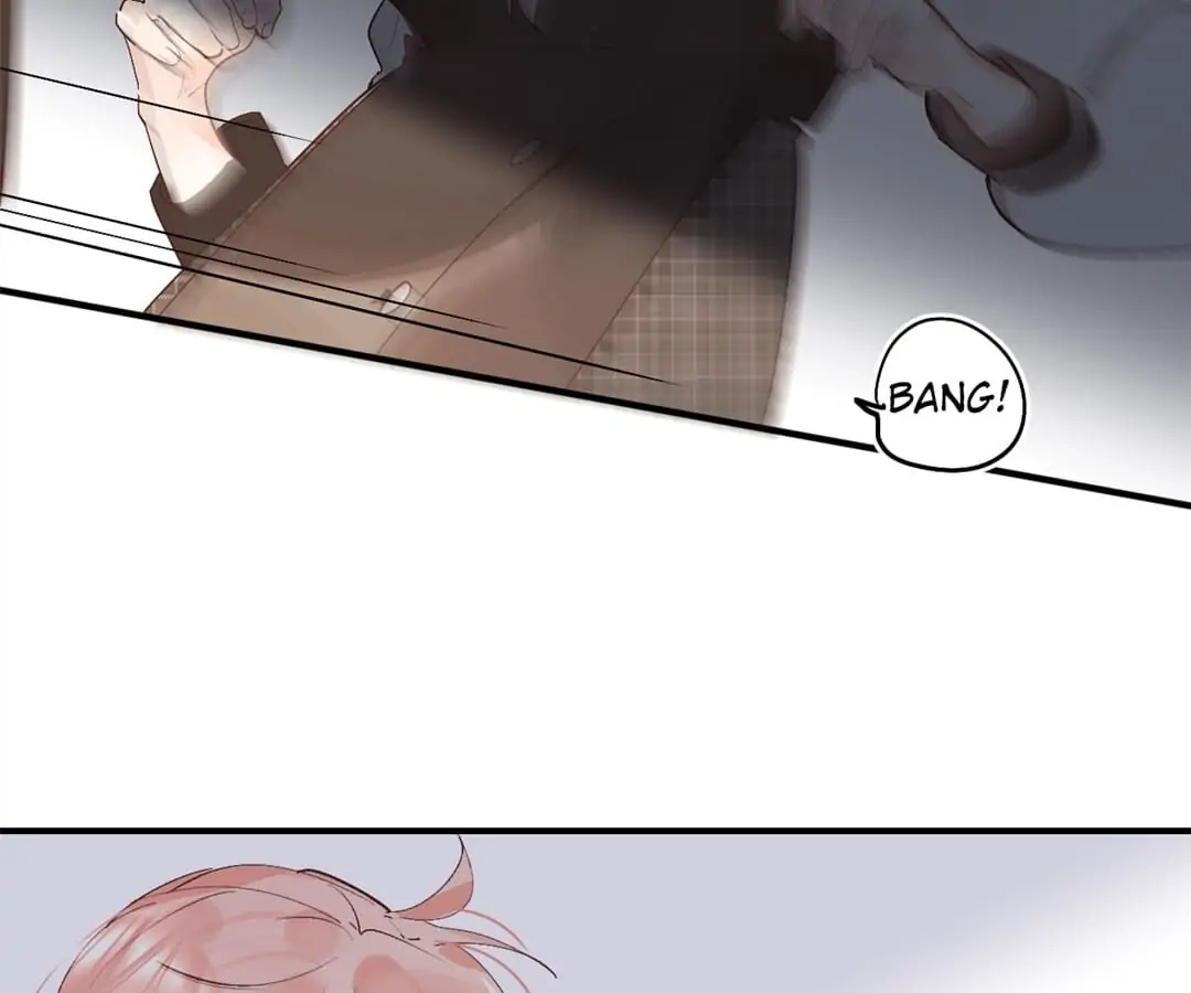 Dawn The Teen Witch Chapter 13 page 110 - 