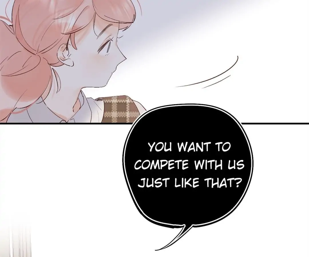 Dawn The Teen Witch Chapter 13 page 111 - 