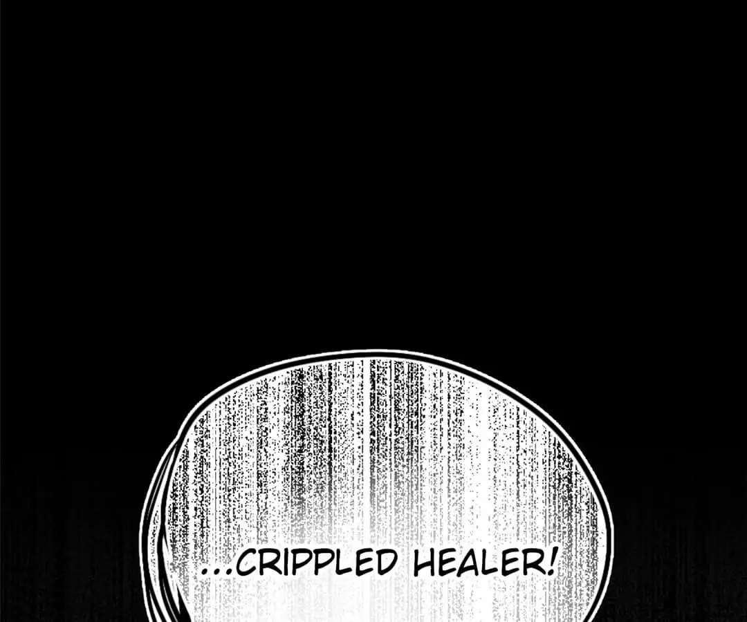 Dawn The Teen Witch Chapter 13 page 114 - 