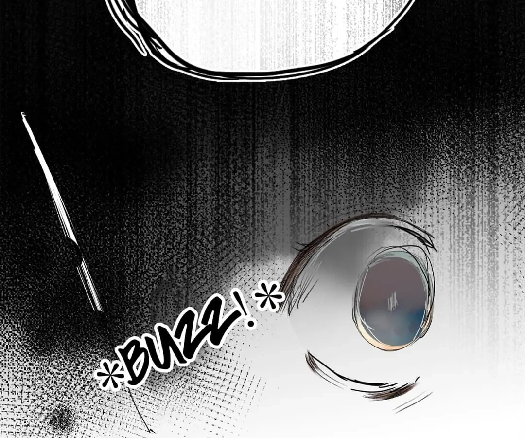 Dawn The Teen Witch Chapter 13 page 115 - 