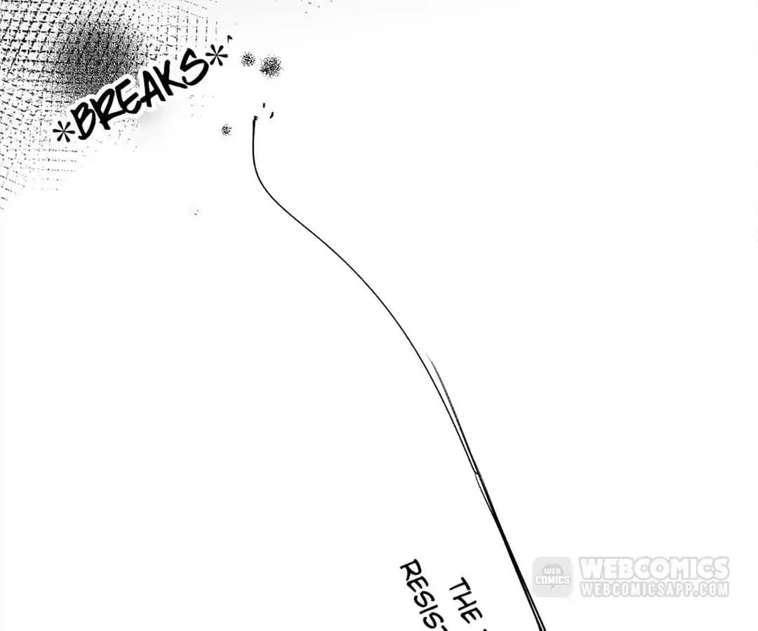 Dawn The Teen Witch Chapter 13 page 116 - 