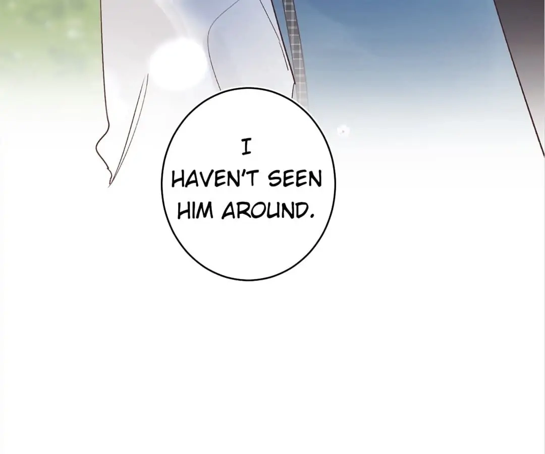 Dawn The Teen Witch Chapter 13 page 13 - 