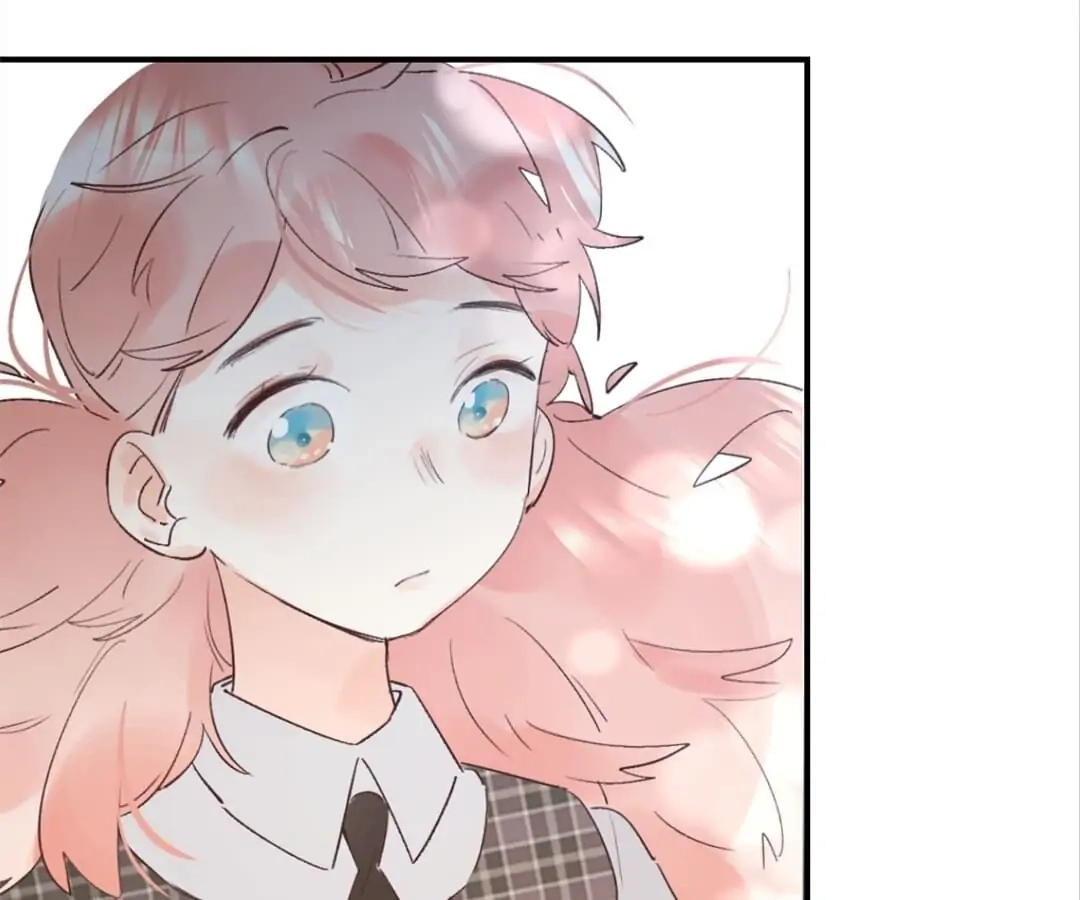 Dawn The Teen Witch Chapter 13 page 14 - 