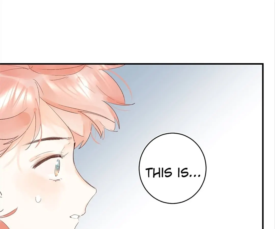 Dawn The Teen Witch Chapter 13 page 24 - 
