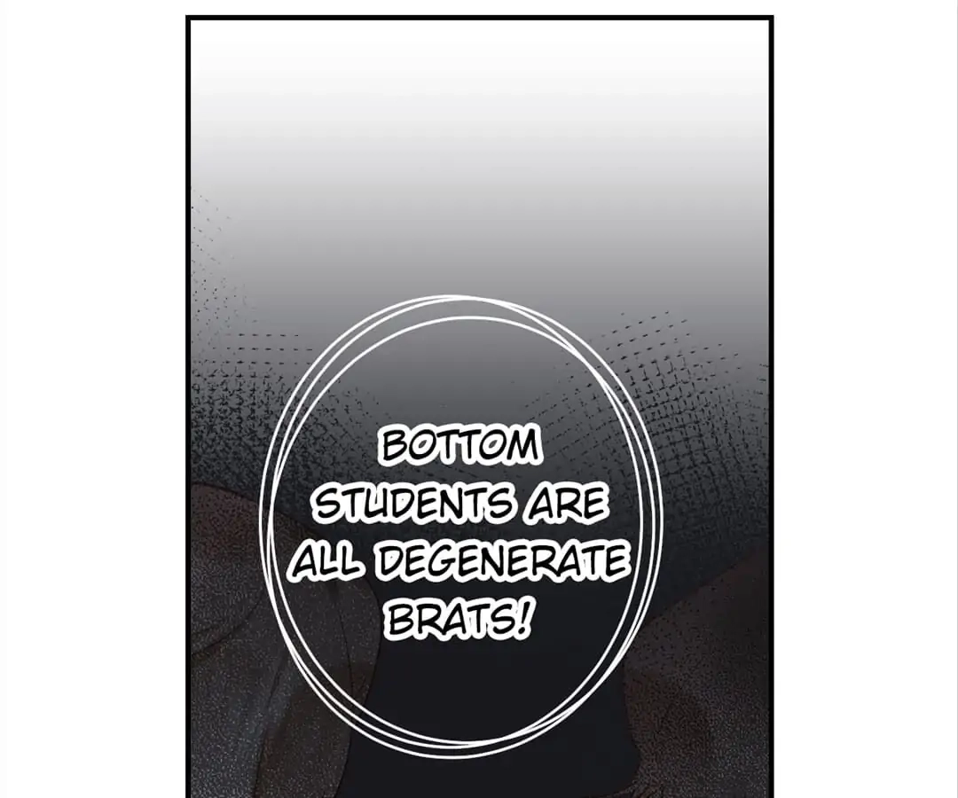 Dawn The Teen Witch Chapter 13 page 42 - 
