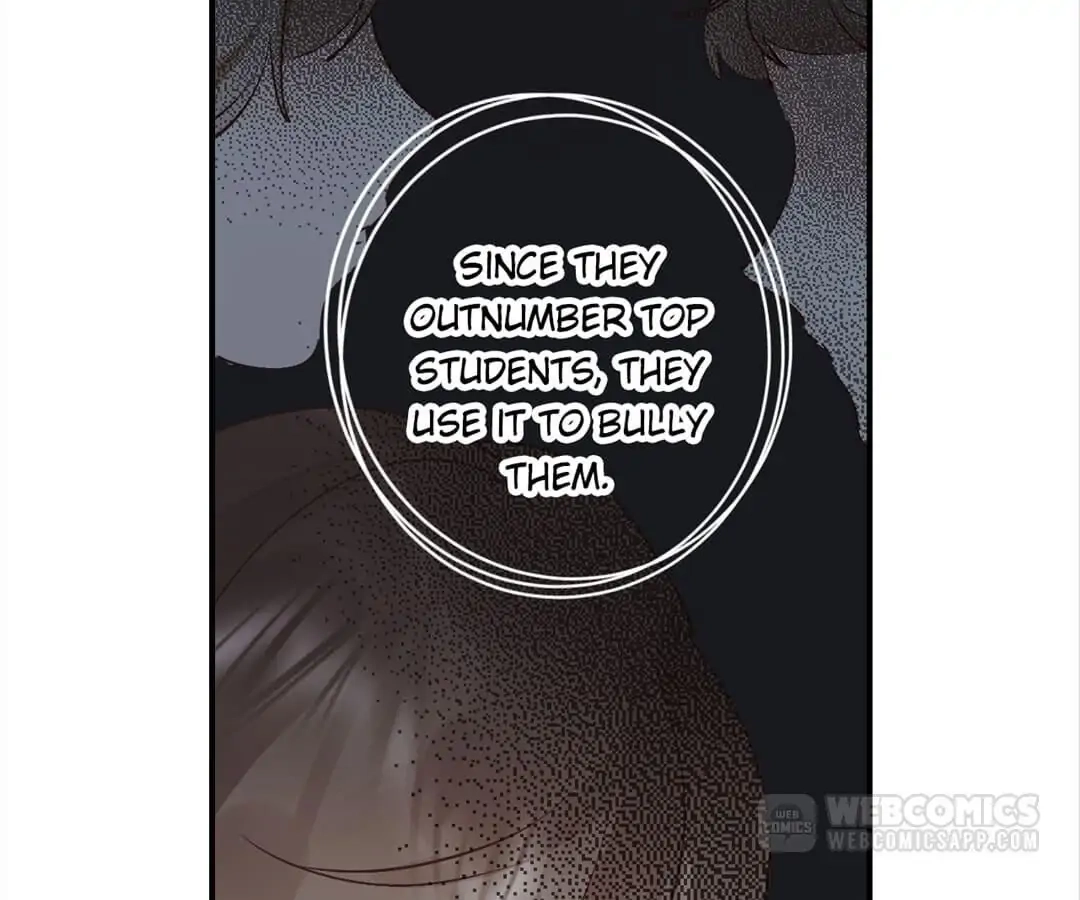 Dawn The Teen Witch Chapter 13 page 43 - 