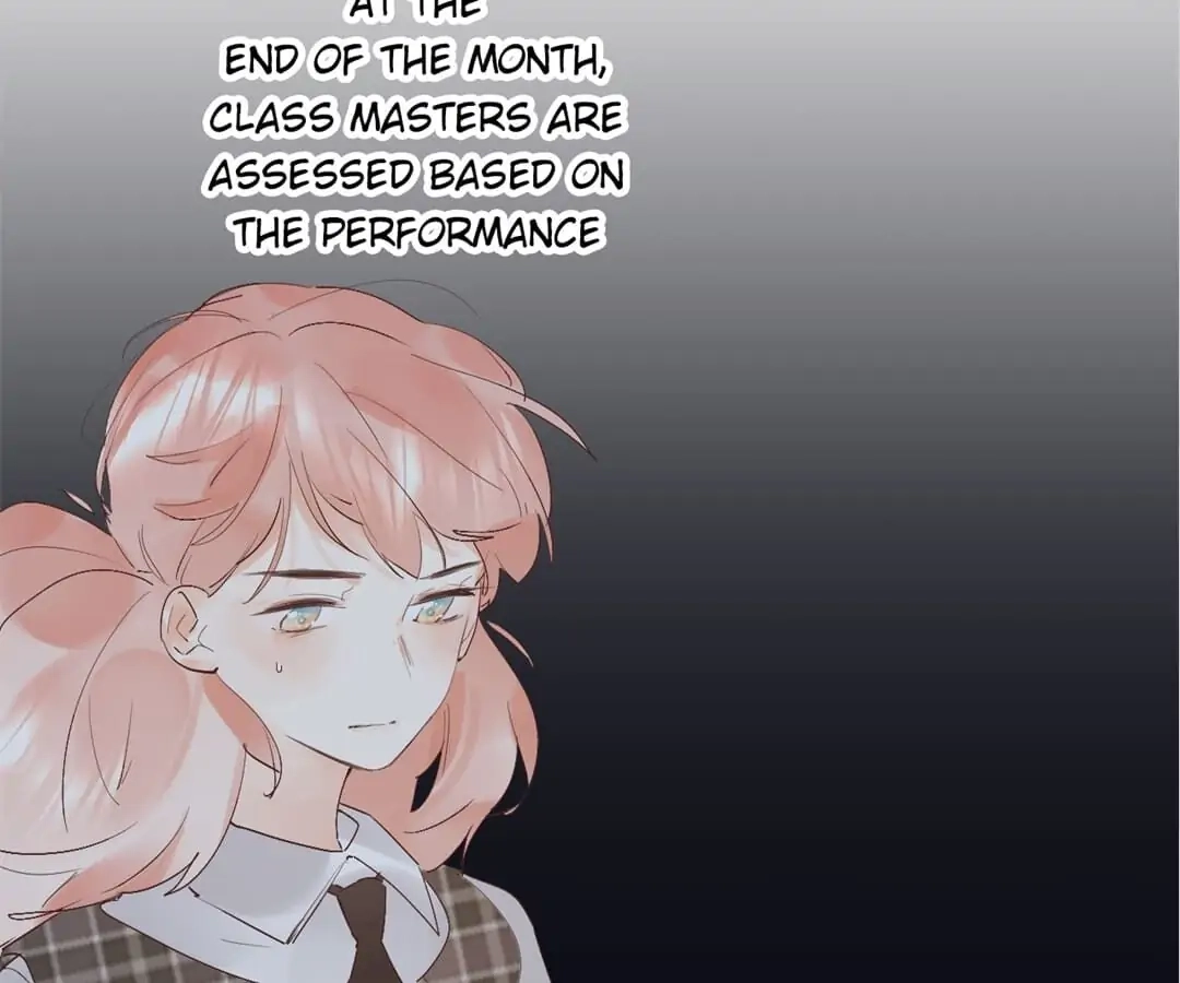 Dawn The Teen Witch Chapter 13 page 45 - 