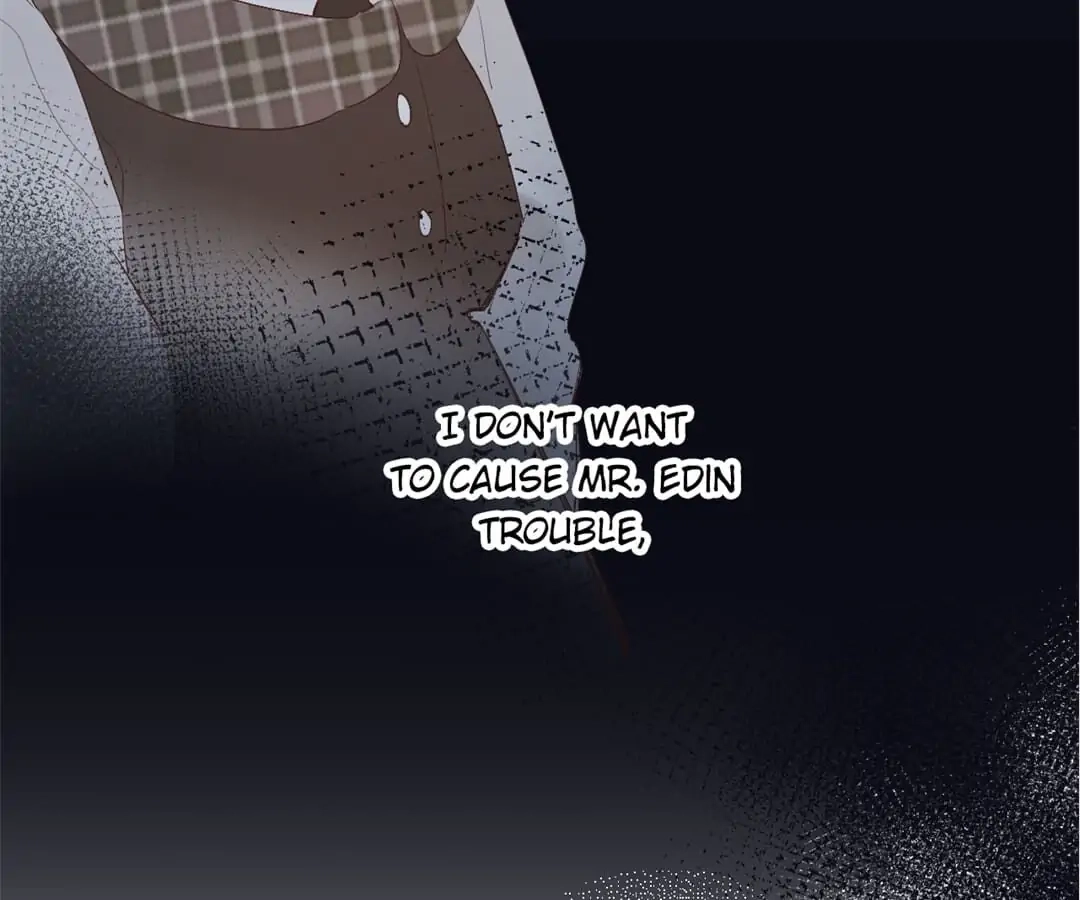 Dawn The Teen Witch Chapter 13 page 46 - 