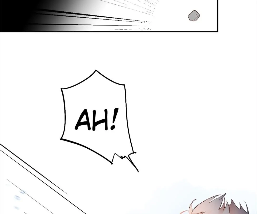 Dawn The Teen Witch Chapter 13 page 59 - 
