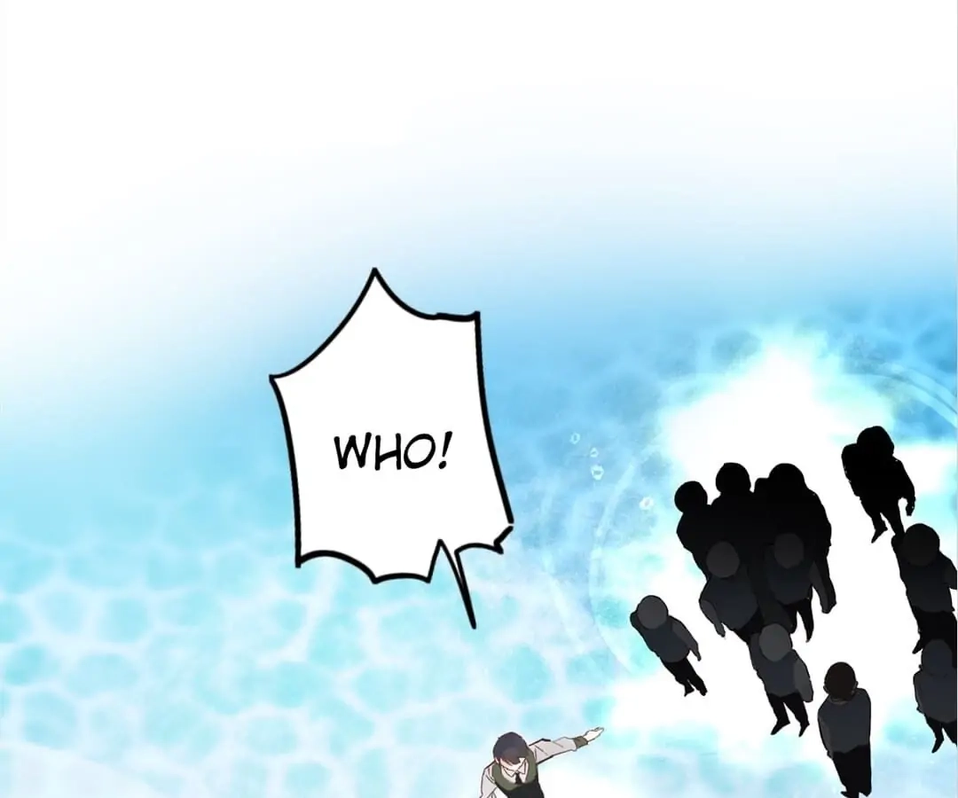 Dawn The Teen Witch Chapter 13 page 63 - 