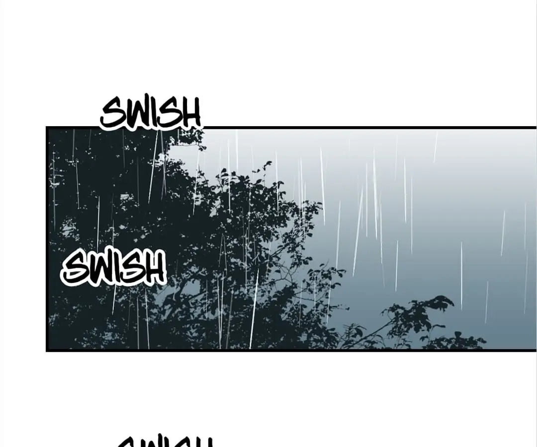 Dawn The Teen Witch Chapter 13 page 66 - 