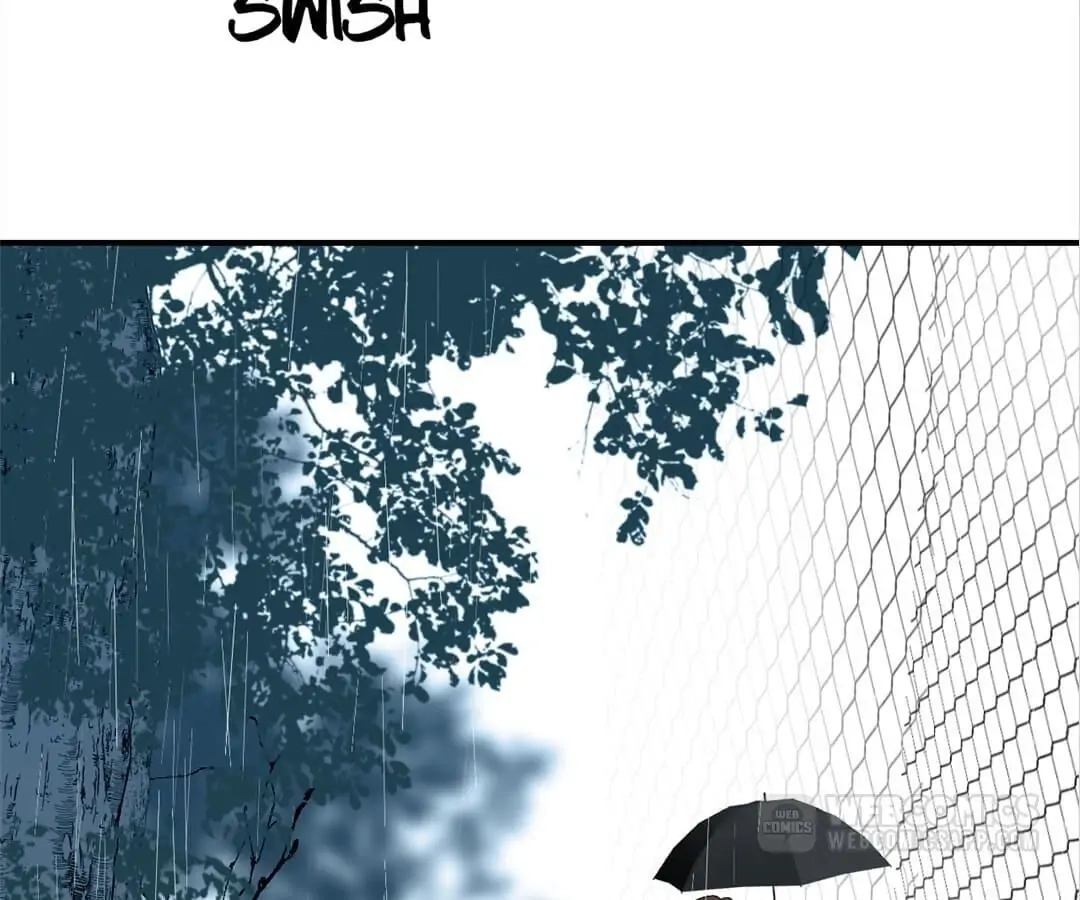 Dawn The Teen Witch Chapter 13 page 67 - 
