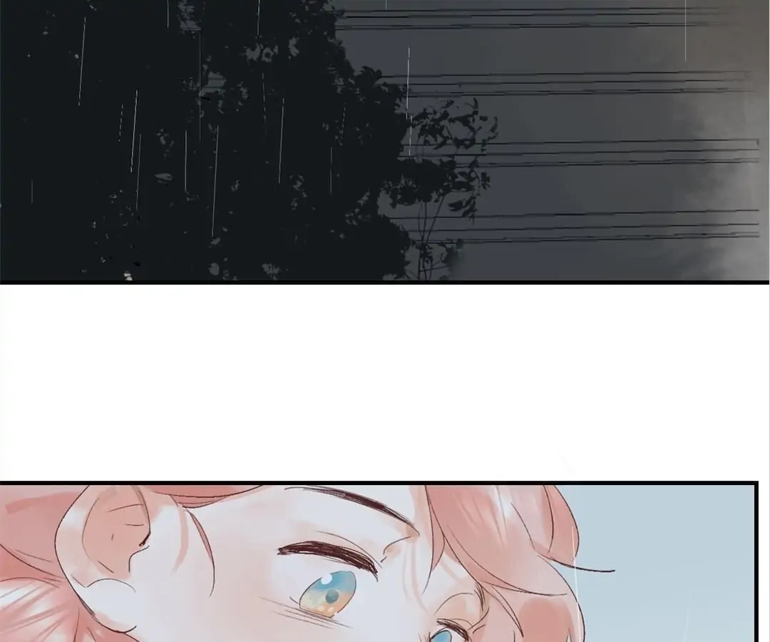 Dawn The Teen Witch Chapter 13 page 69 - 
