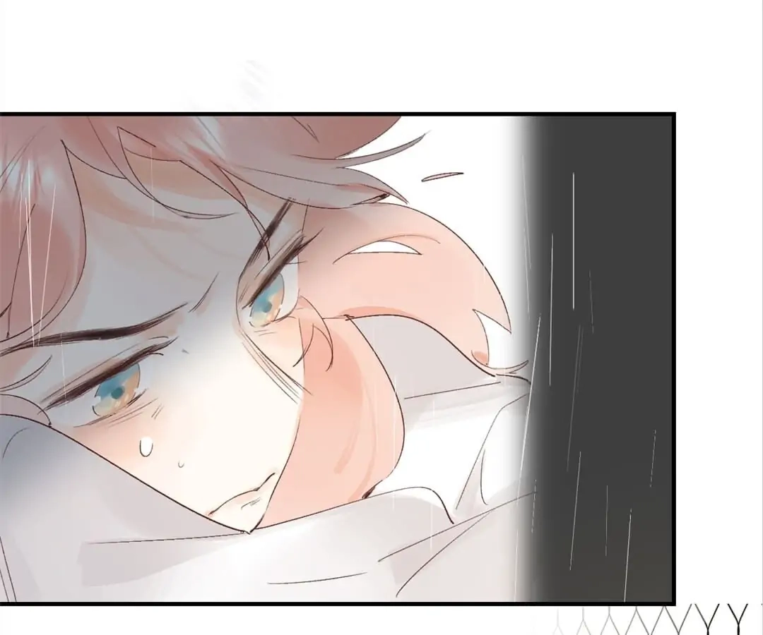 Dawn The Teen Witch Chapter 13 page 73 - 