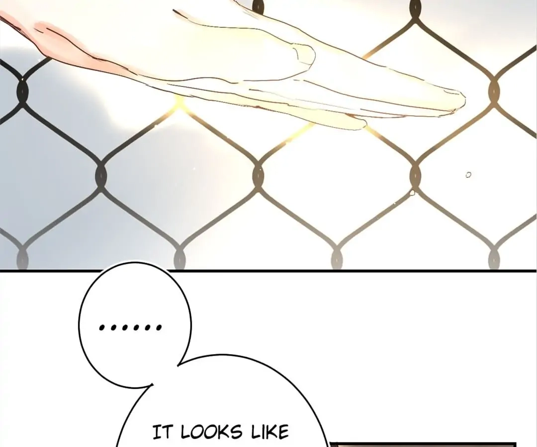 Dawn The Teen Witch Chapter 13 page 83 - 