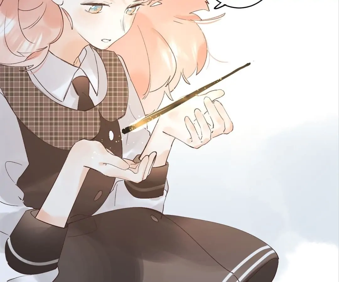 Dawn The Teen Witch Chapter 13 page 86 - 