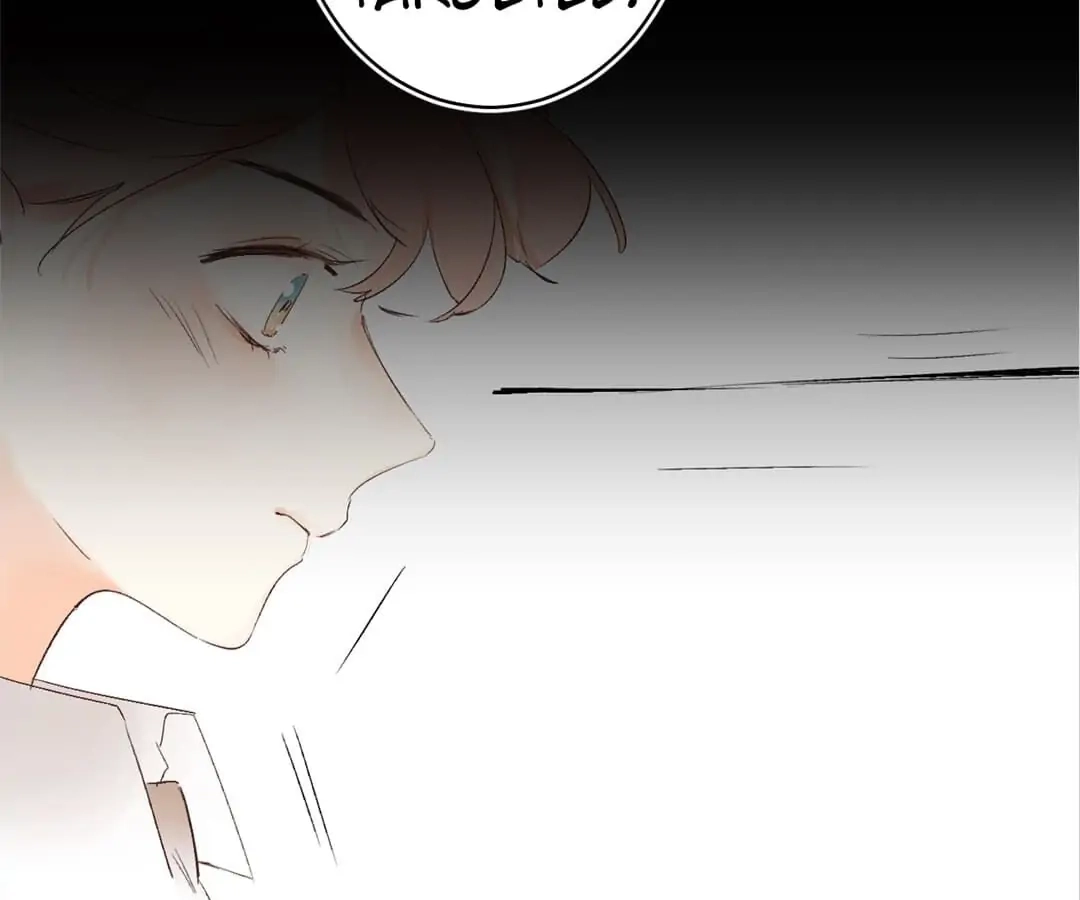 Dawn The Teen Witch Chapter 13 page 90 - 