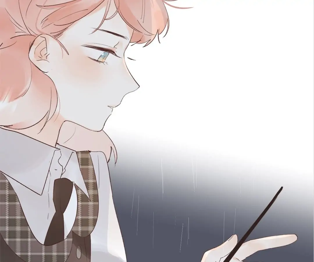 Dawn The Teen Witch Chapter 13 page 95 - 